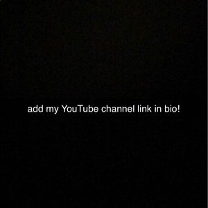 Check it out! Link in bio